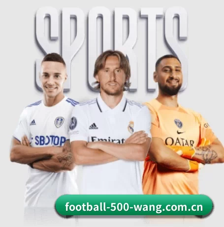 彩票网500网的故事 - 体育资讯内容服务