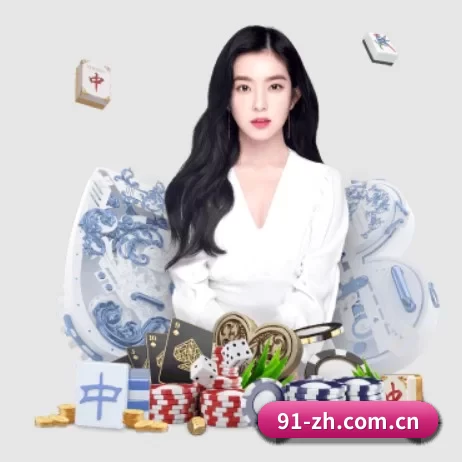 彩票网500网 APP